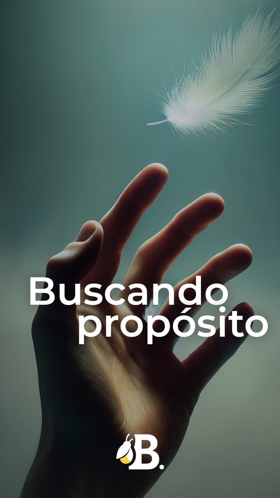 WhatsApp Image 2025-10-24 at 11.22.06