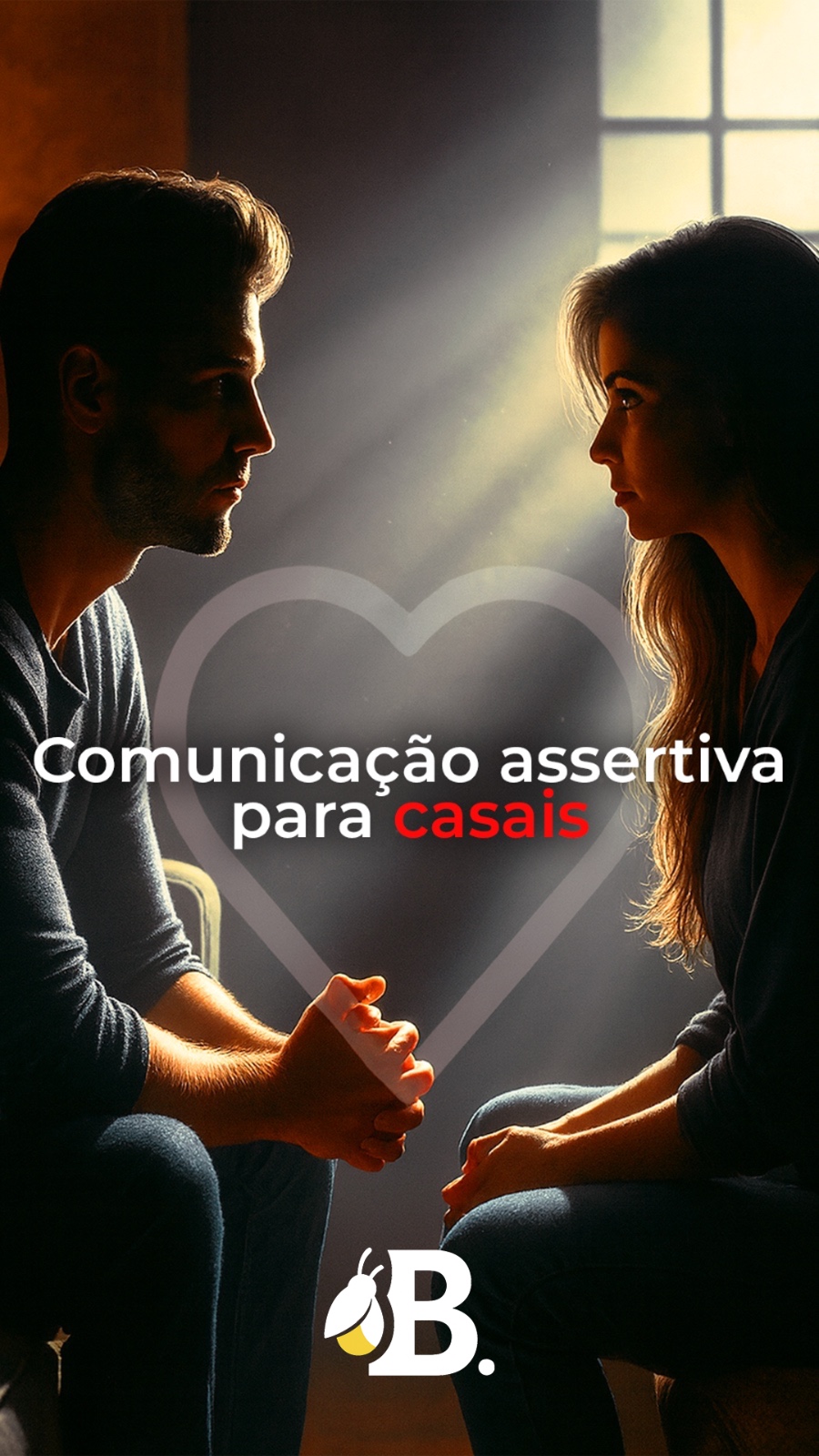 casais